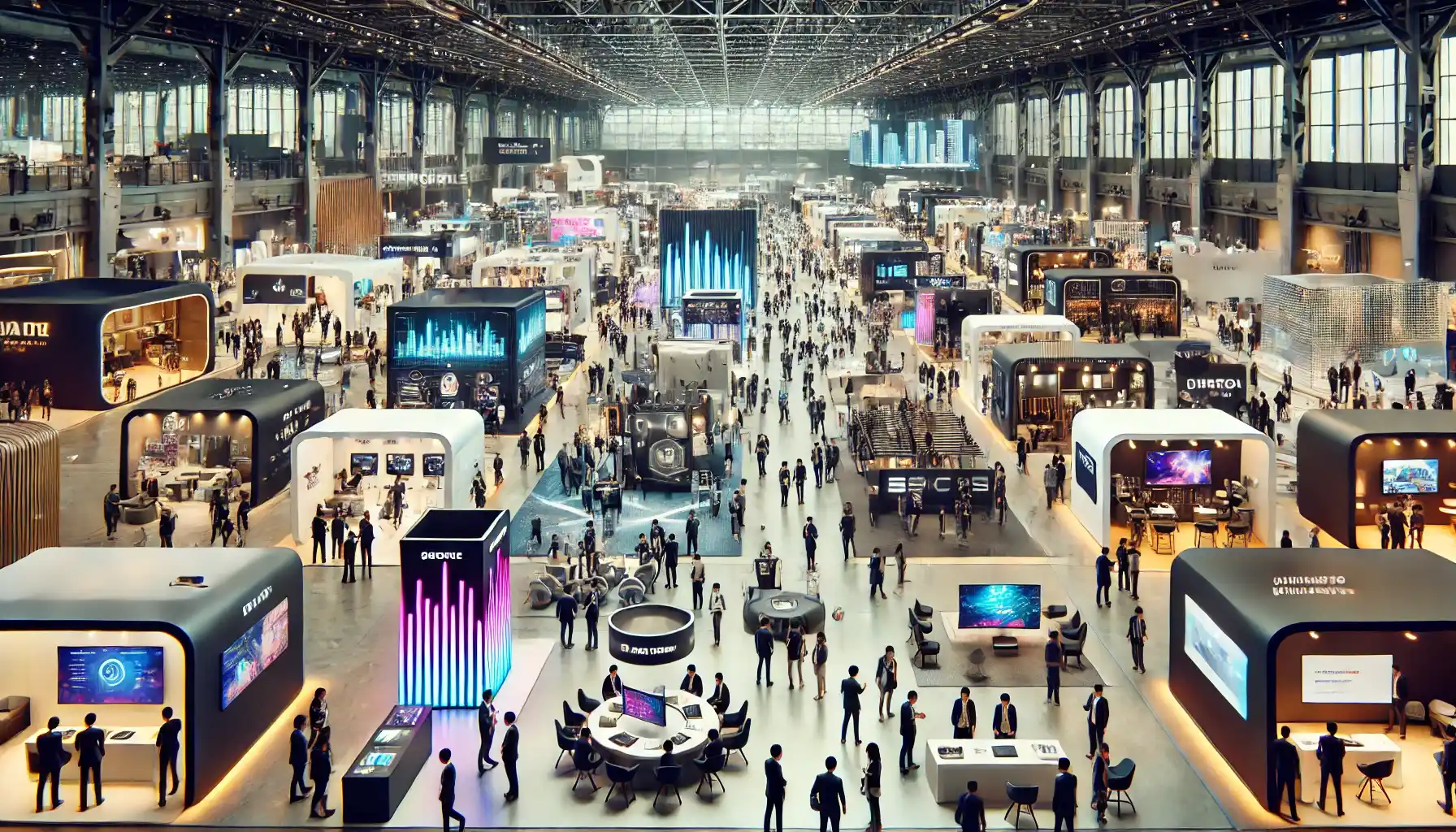 jatim expo surabaya, lokasi jatim expo surabaya, acara di jatim expo surabaya, tiket jatim expo surabaya, event jatim expo surabaya, pameran di jatim expo surabaya, alamat jatim expo surabaya, sewa tempat jatim expo surabaya, fasilitas jatim expo surabaya, jadwal jatim expo surabaya, informasi jatim expo surabaya, parkir jatim expo surabaya, akses ke jatim expo surabaya, peta jatim expo surabaya, promosi jatim expo surabaya, pendaftaran jatim expo surabaya, kegiatan di jatim expo surabaya, kunjungan jatim expo surabaya, transportasi ke jatim expo surabaya, hotel dekat jatim expo surabaya.